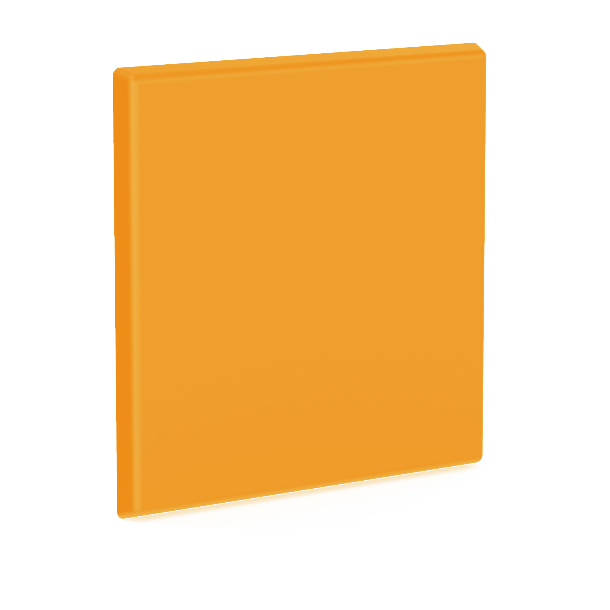 109 Orange  